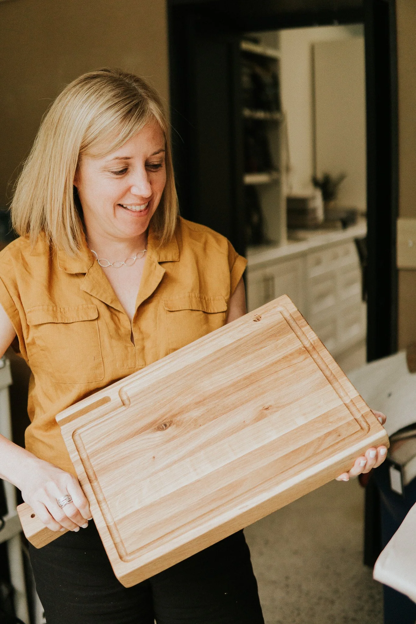 The Ultimate Checklist to Evaluate Product Sustainability