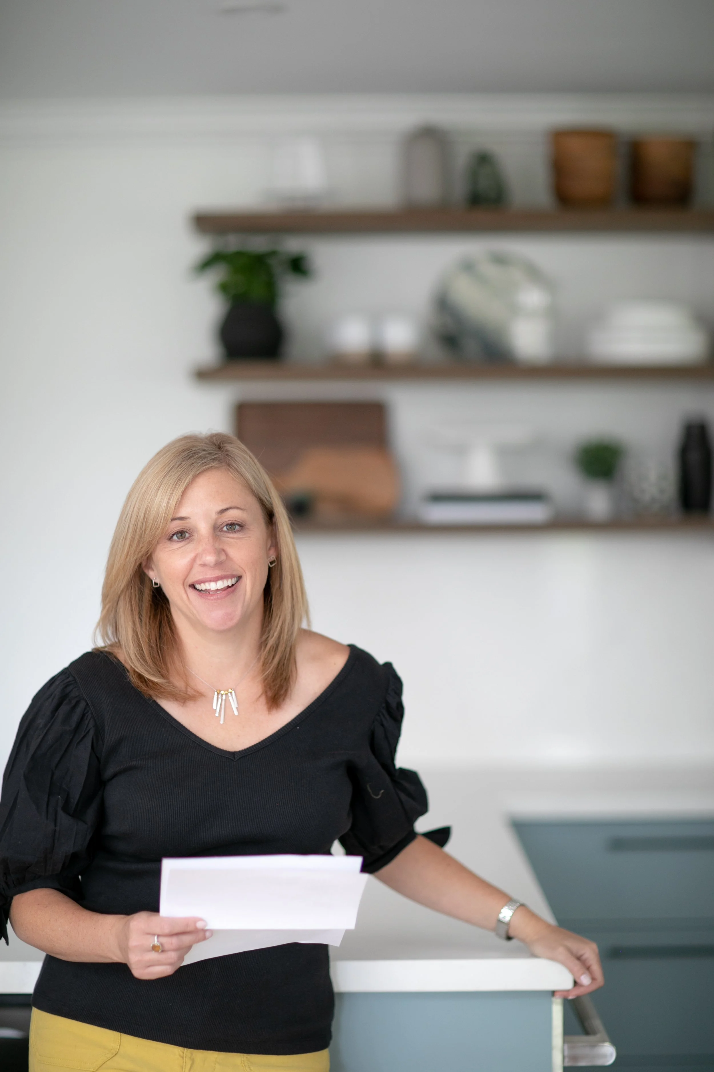 Using Letter Writing in Activism – Pushing the Boundaries