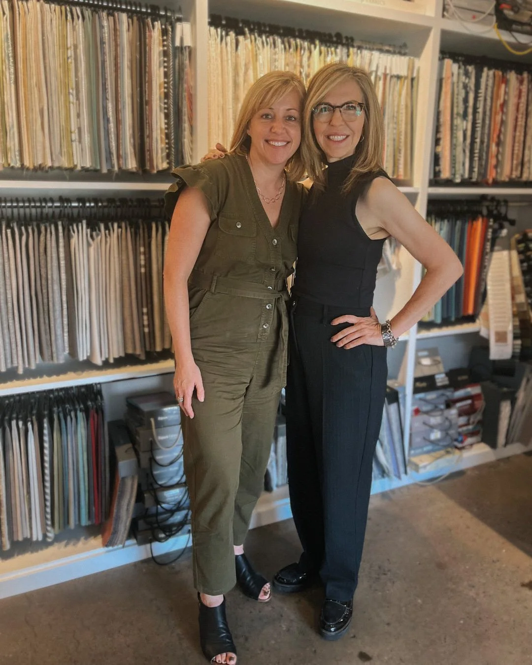 The Power of Mentorship