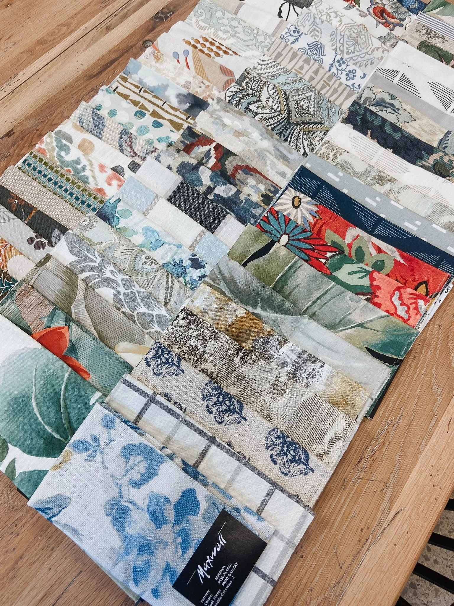 Creating a Healthy Home with Organic and Non-Toxic Textiles