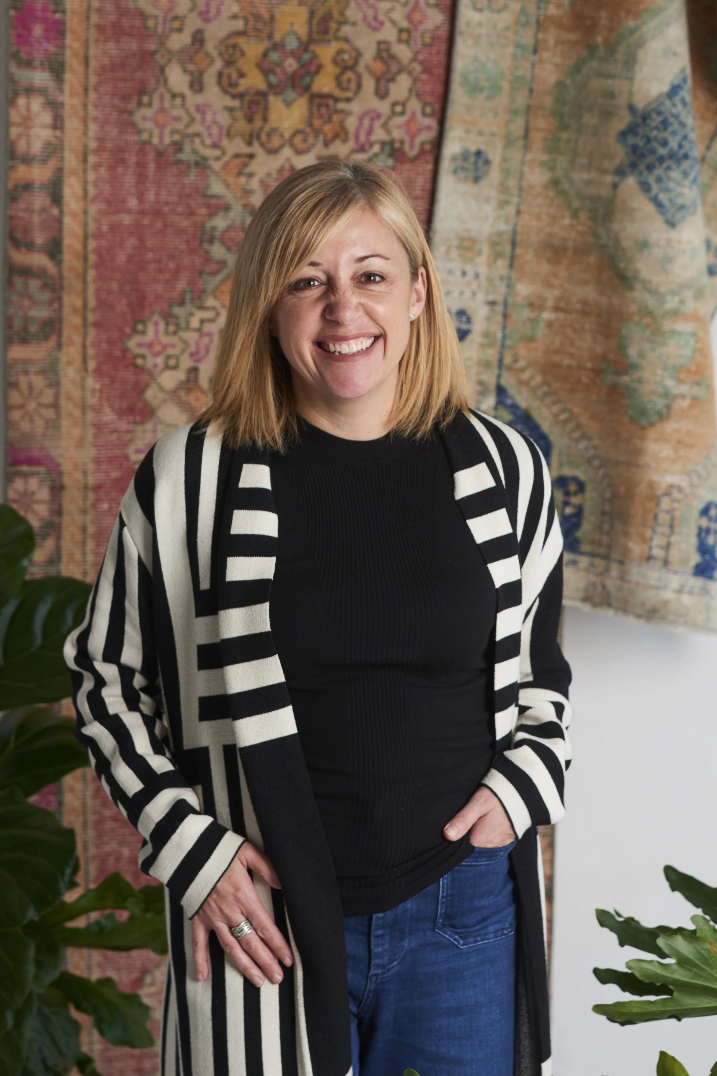 2023: Reflecting on a Year of Embracing Growth