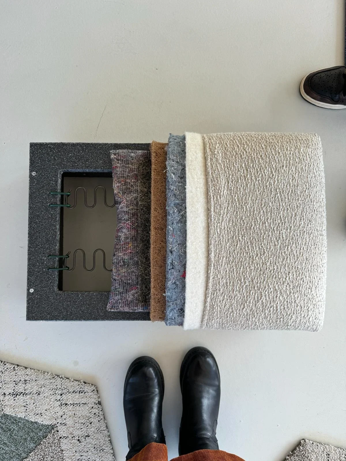 Circular Design: What is it?