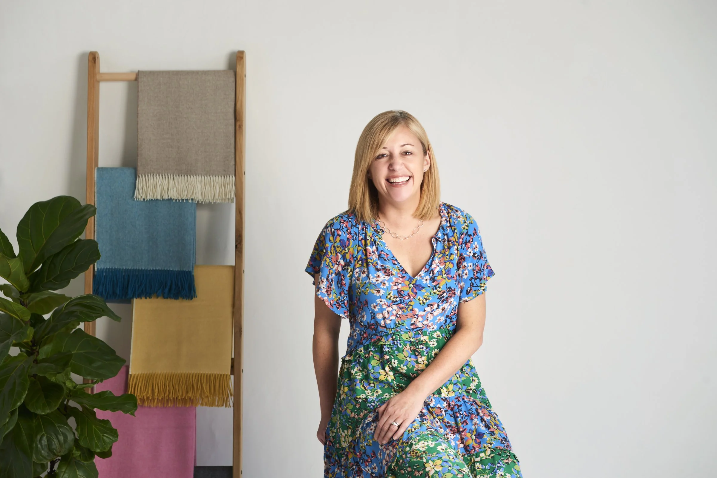 How Do You Make Design Decisions?