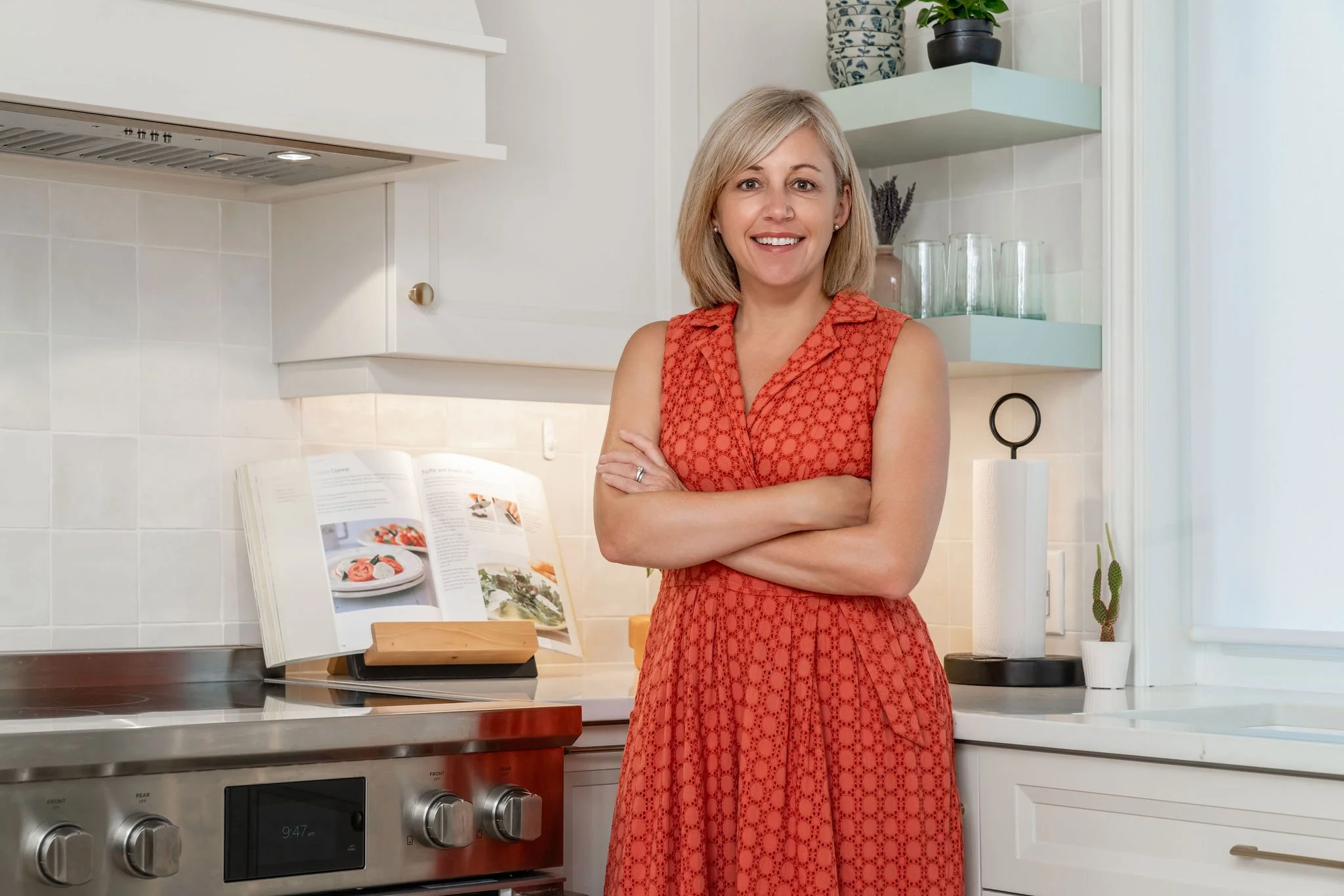 A Guide to Buying your Next Appliances