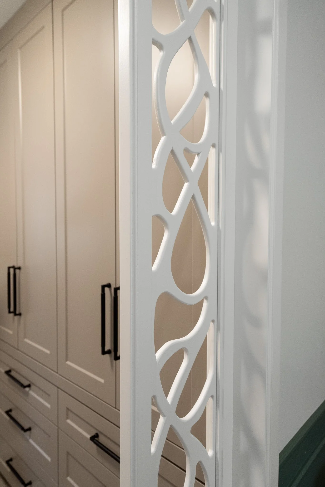 Slow Design… or Just Good Design?