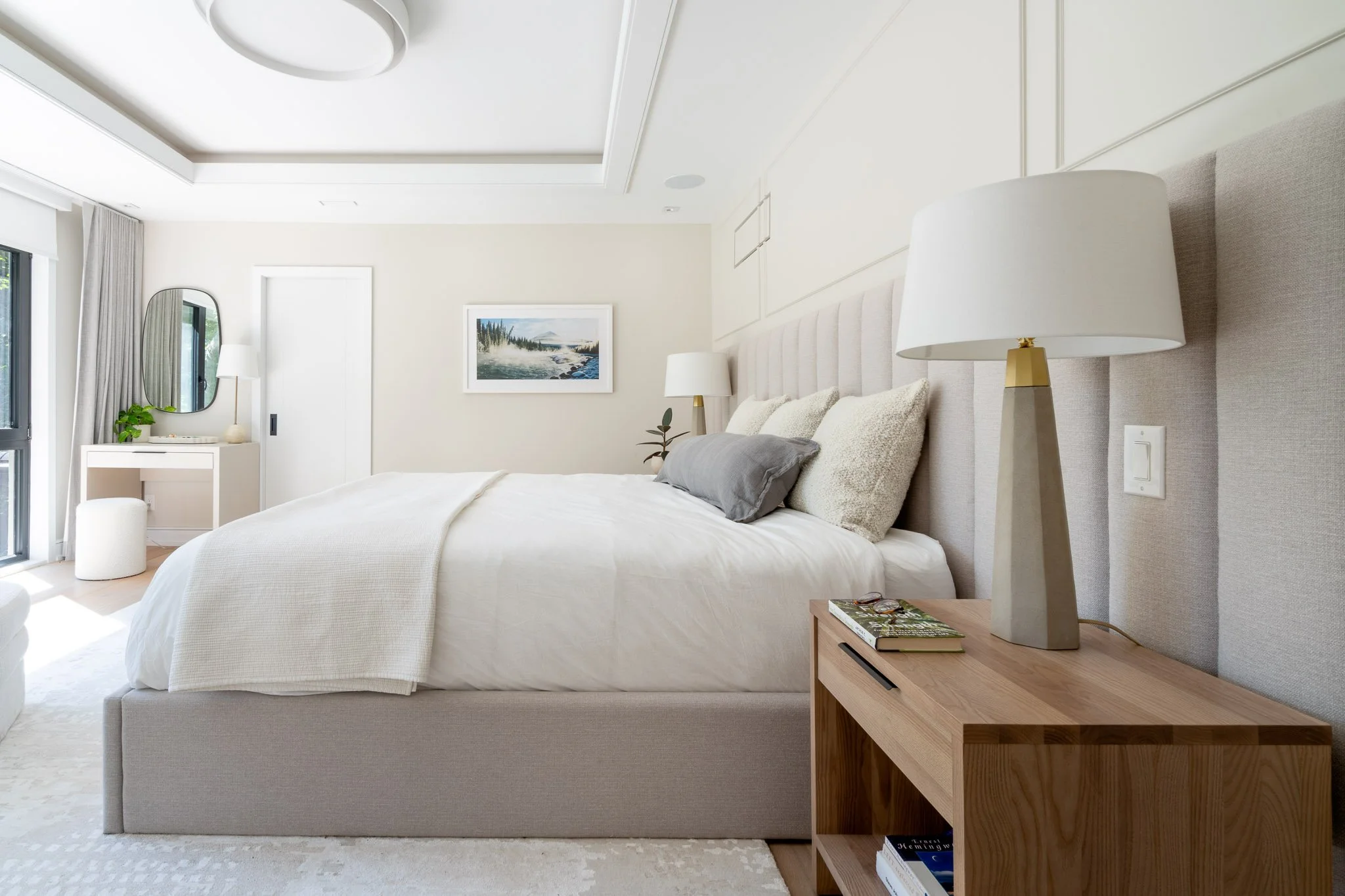 Baobab House-103.jpg