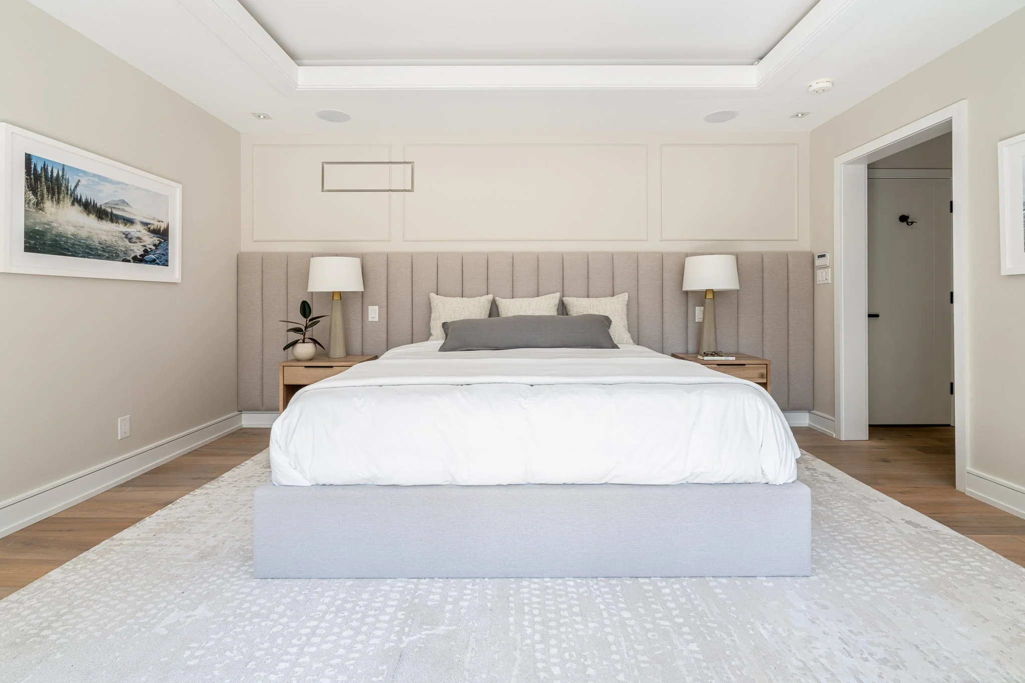 Baobab House-107.jpg