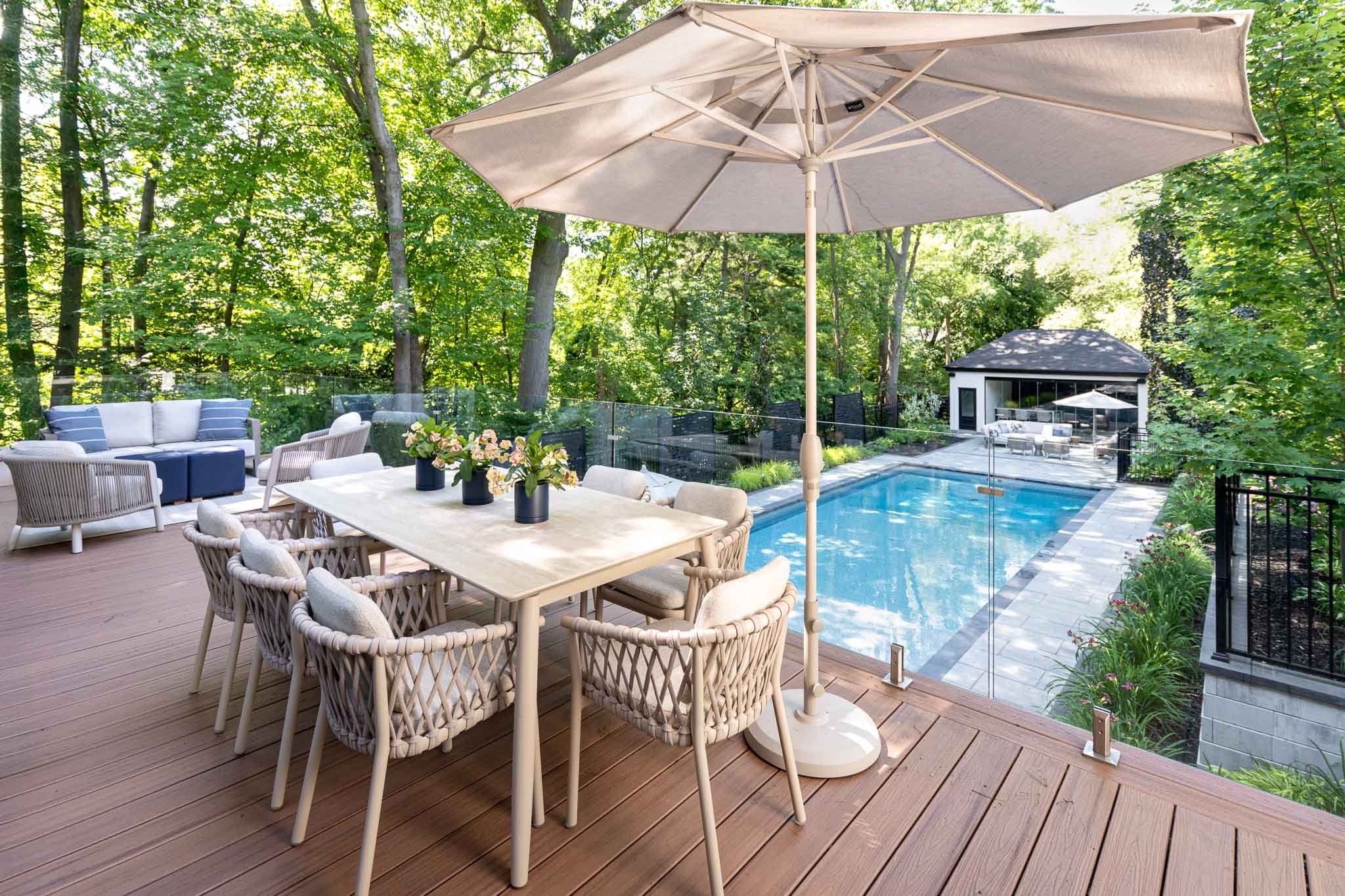 Baobab House-169.jpg