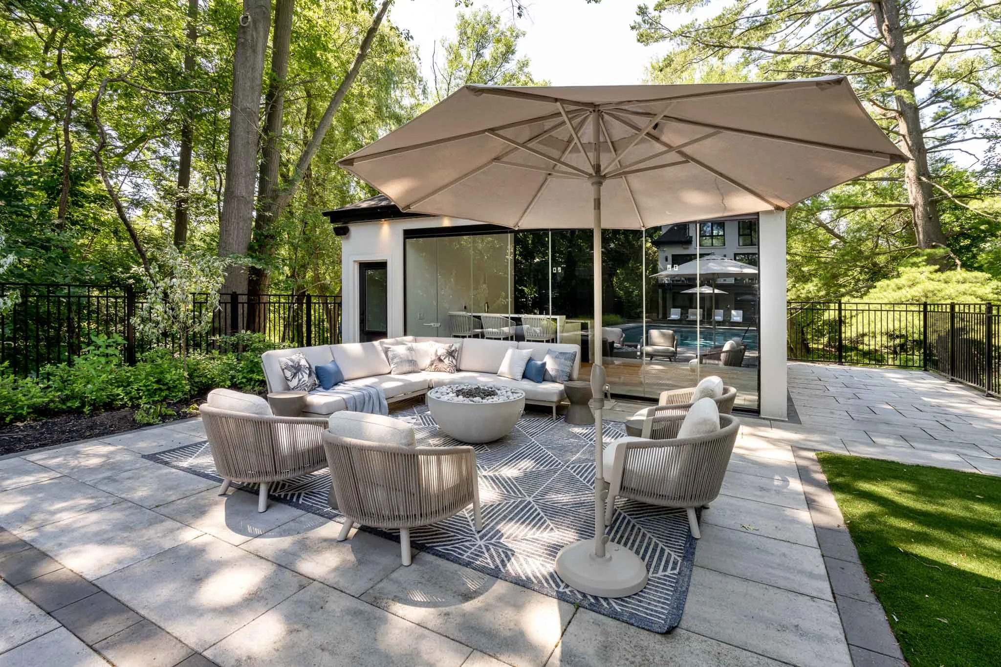 Baobab House-177.jpg