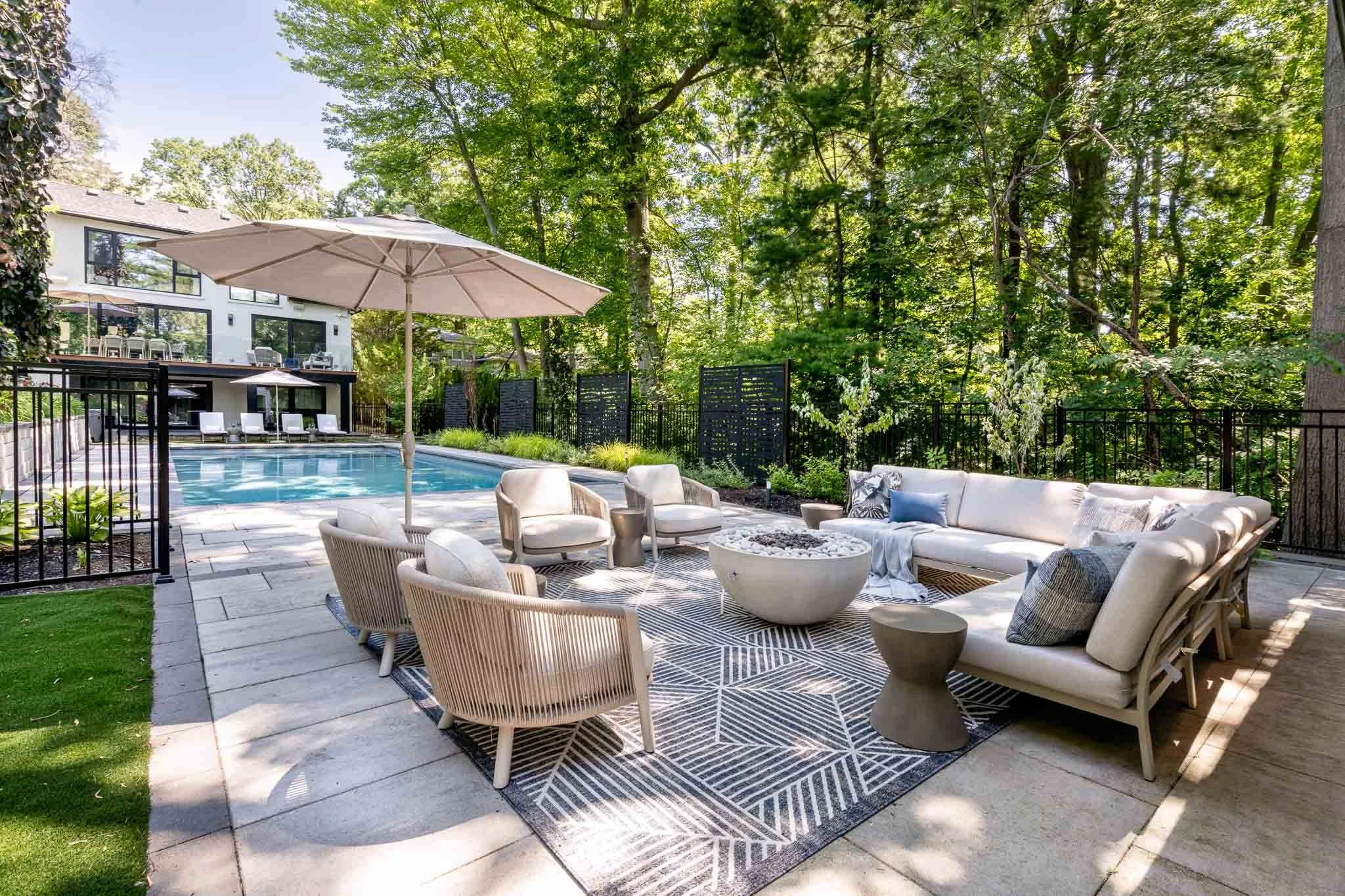 Baobab House-180.jpg