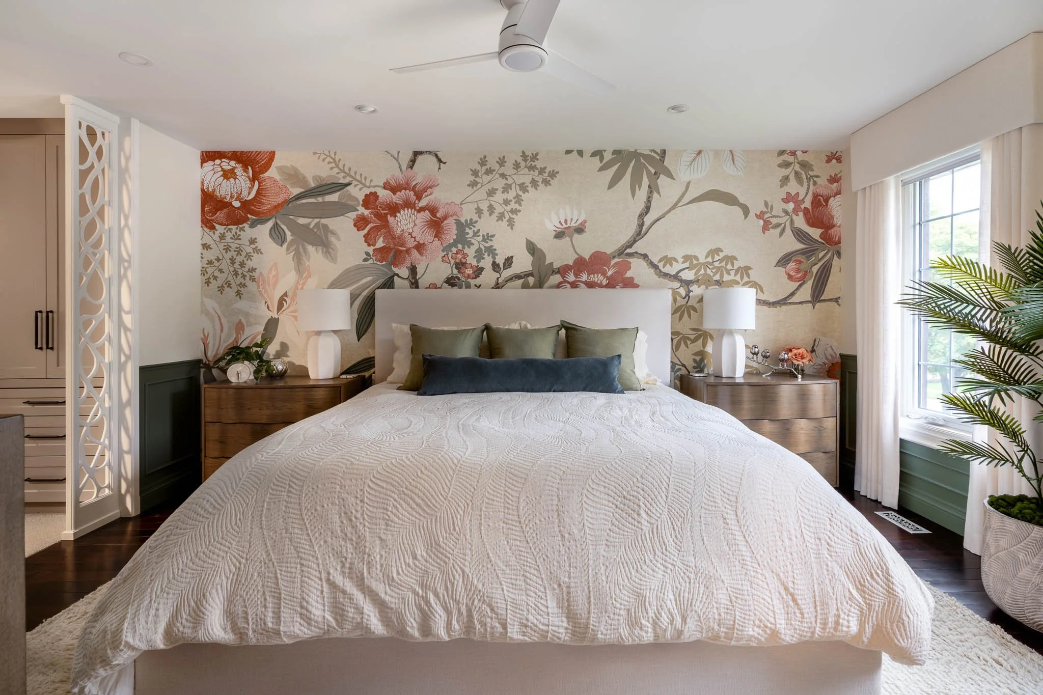 Kerns Rd. Burlington-20.jpg