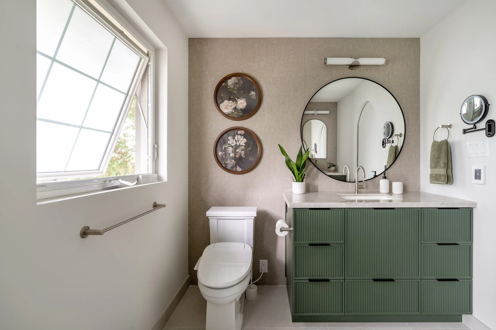 Kerns Rd. Burlington-70.jpg