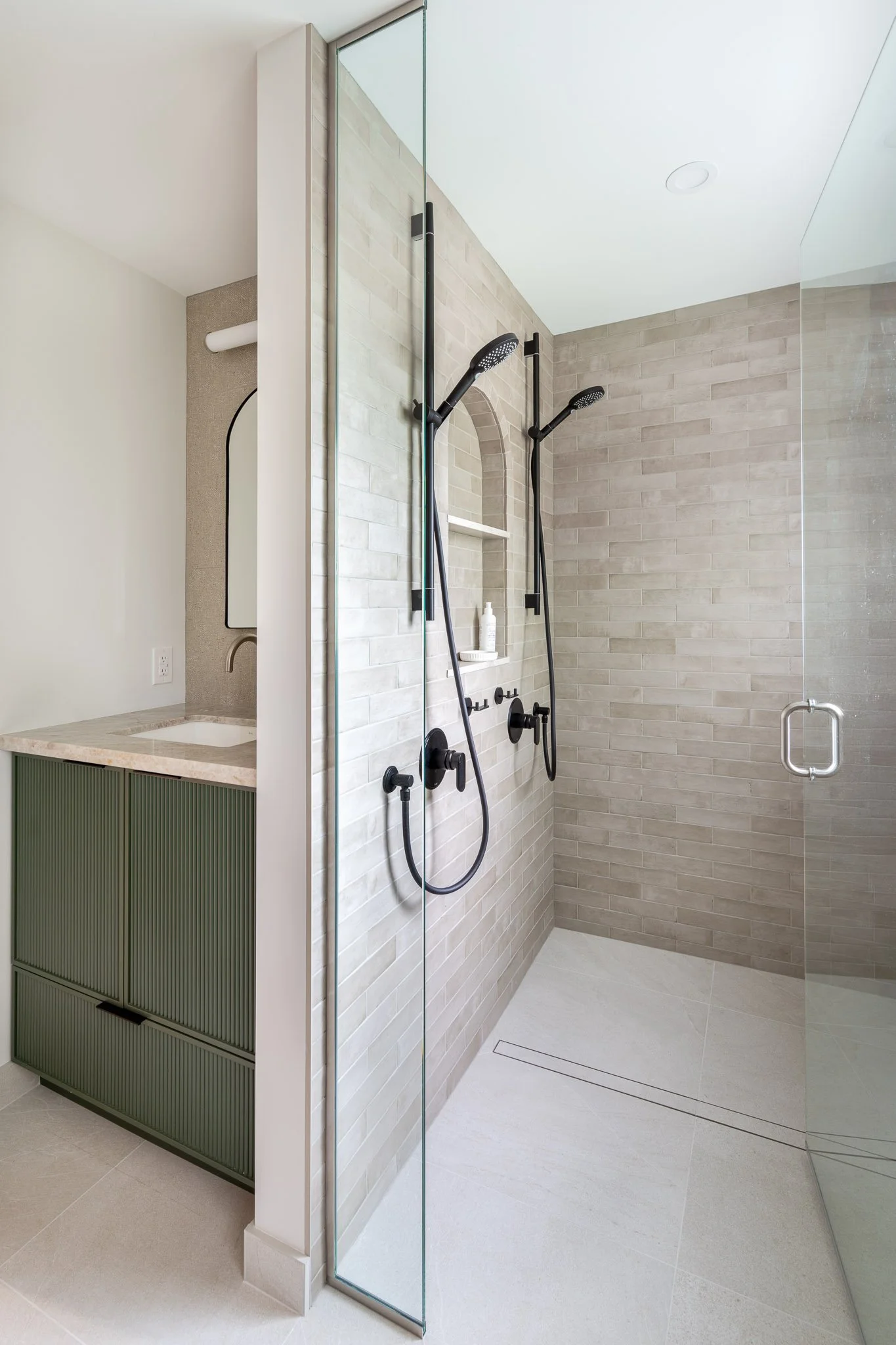 Kerns Rd. Burlington-64.jpg