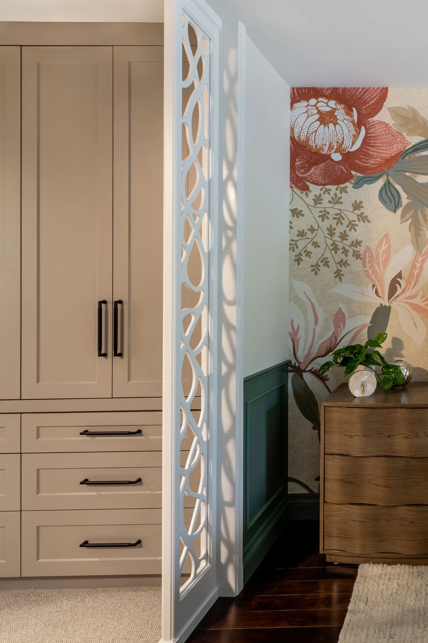 Kerns Rd. Burlington-32.jpg