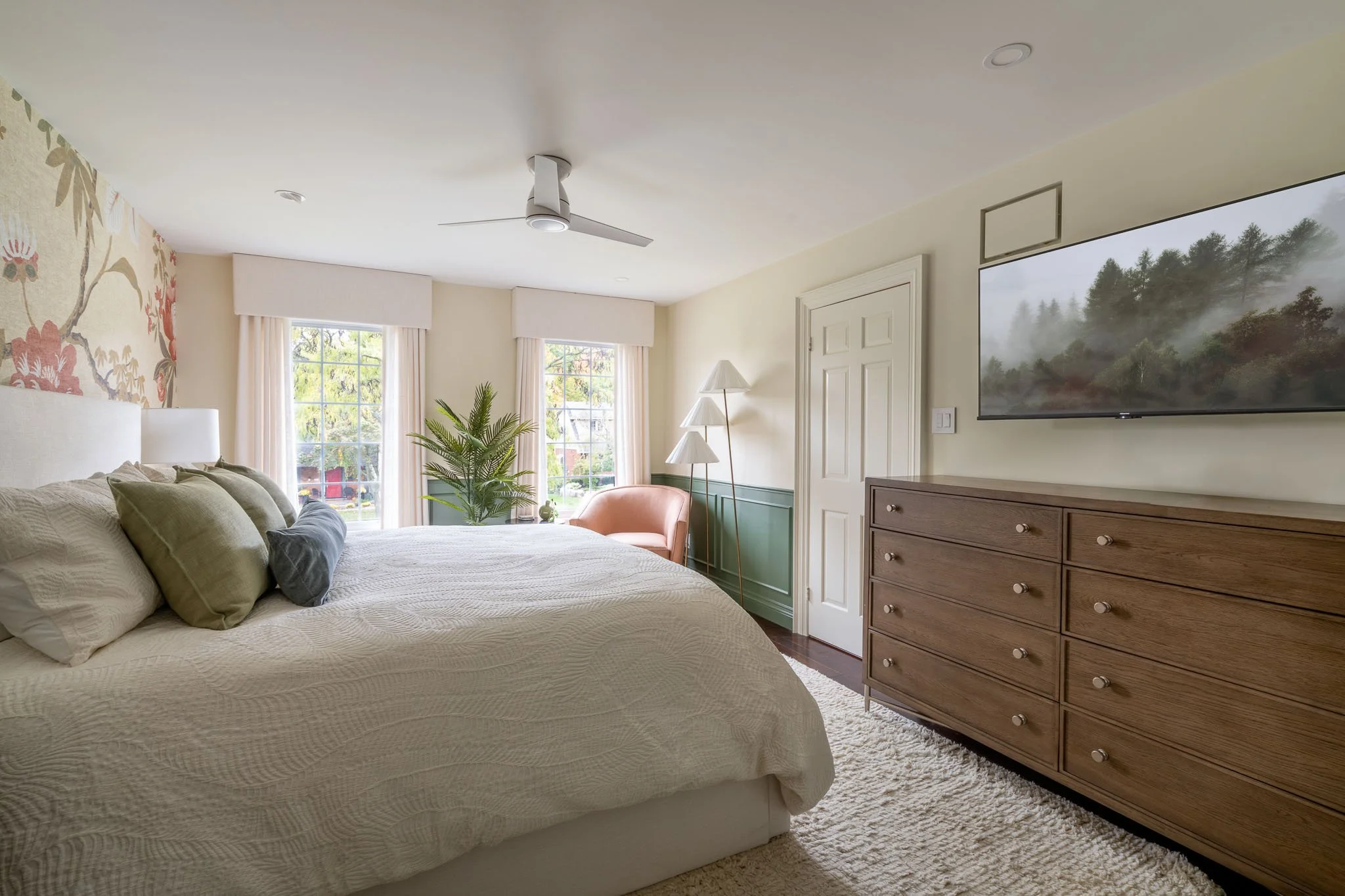 Kerns Rd. Burlington-25.jpg