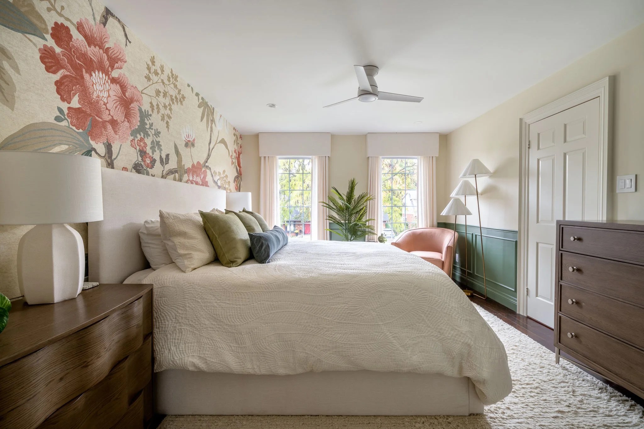 Kerns Rd. Burlington-22.jpg