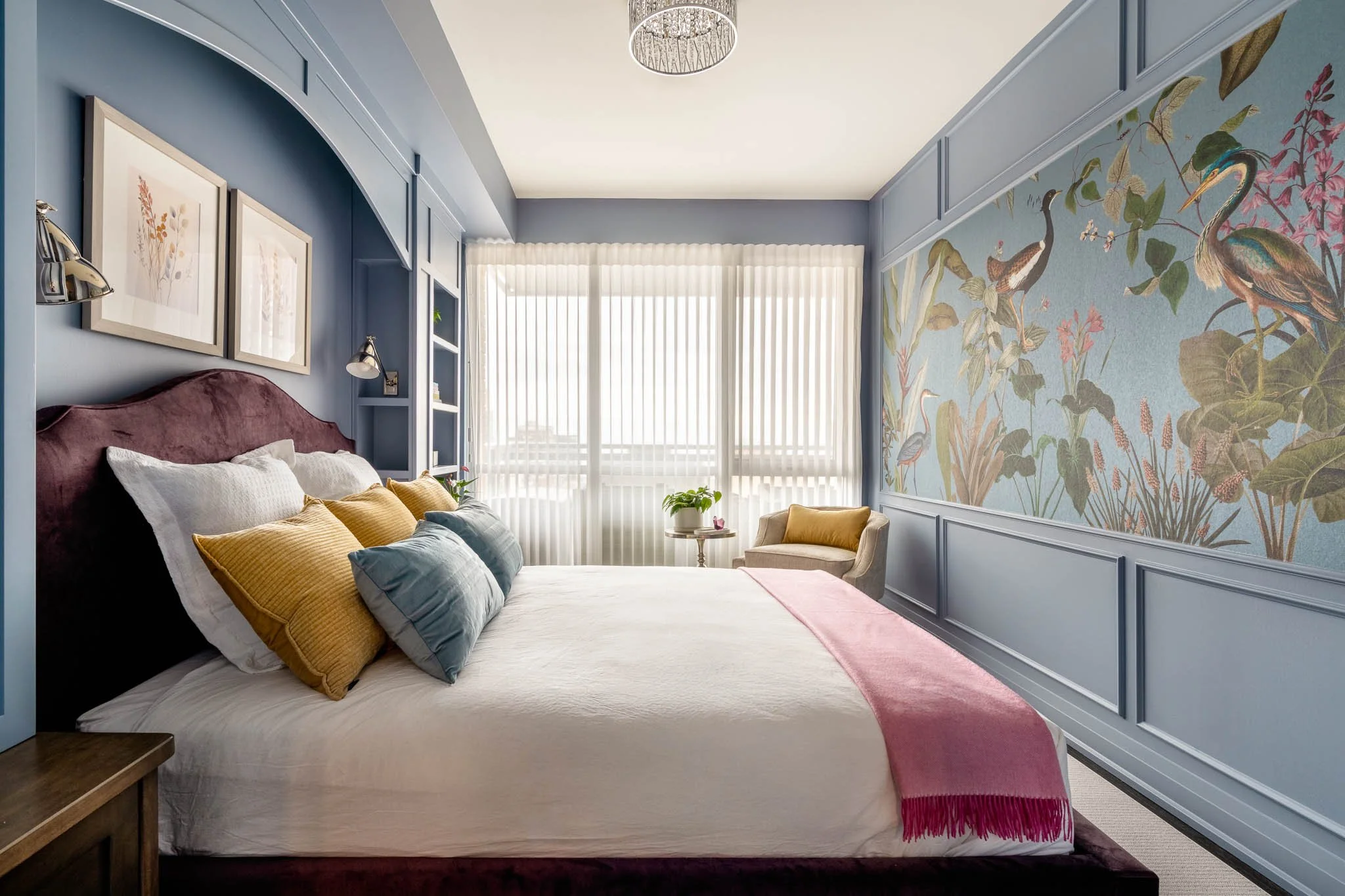 butterfly house-11.jpg