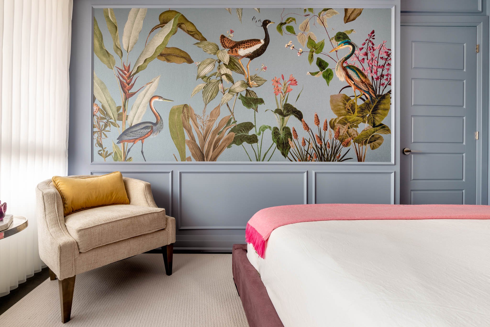 butterfly house-34.jpg