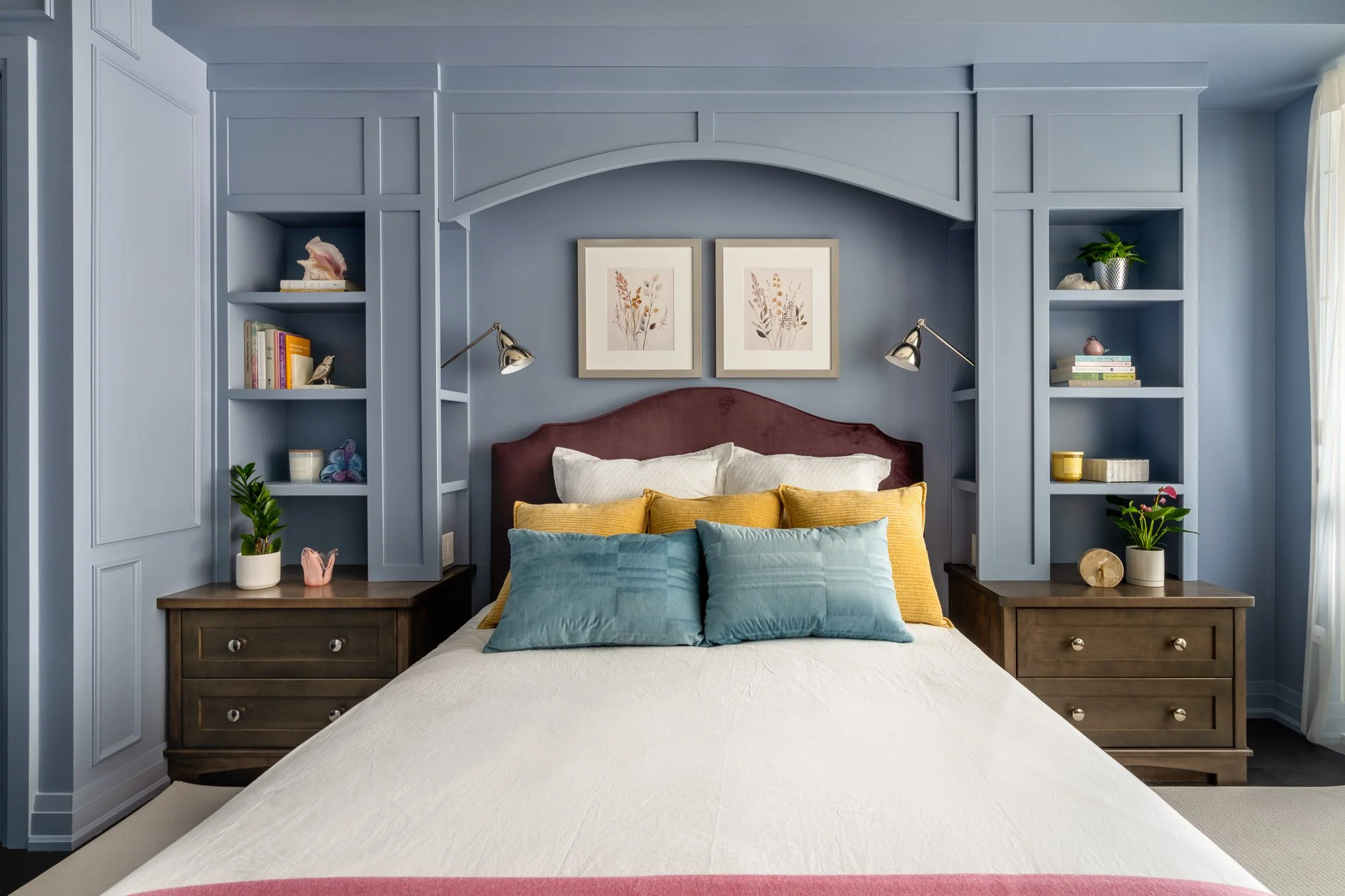 butterfly house-27.jpg