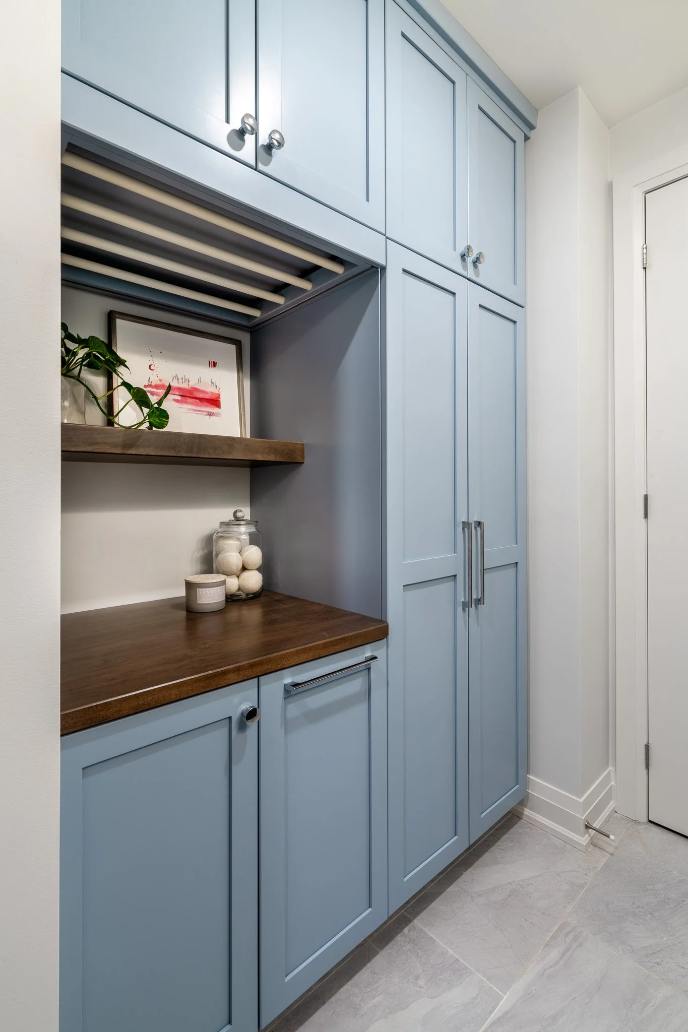 butterfly house-16.jpg