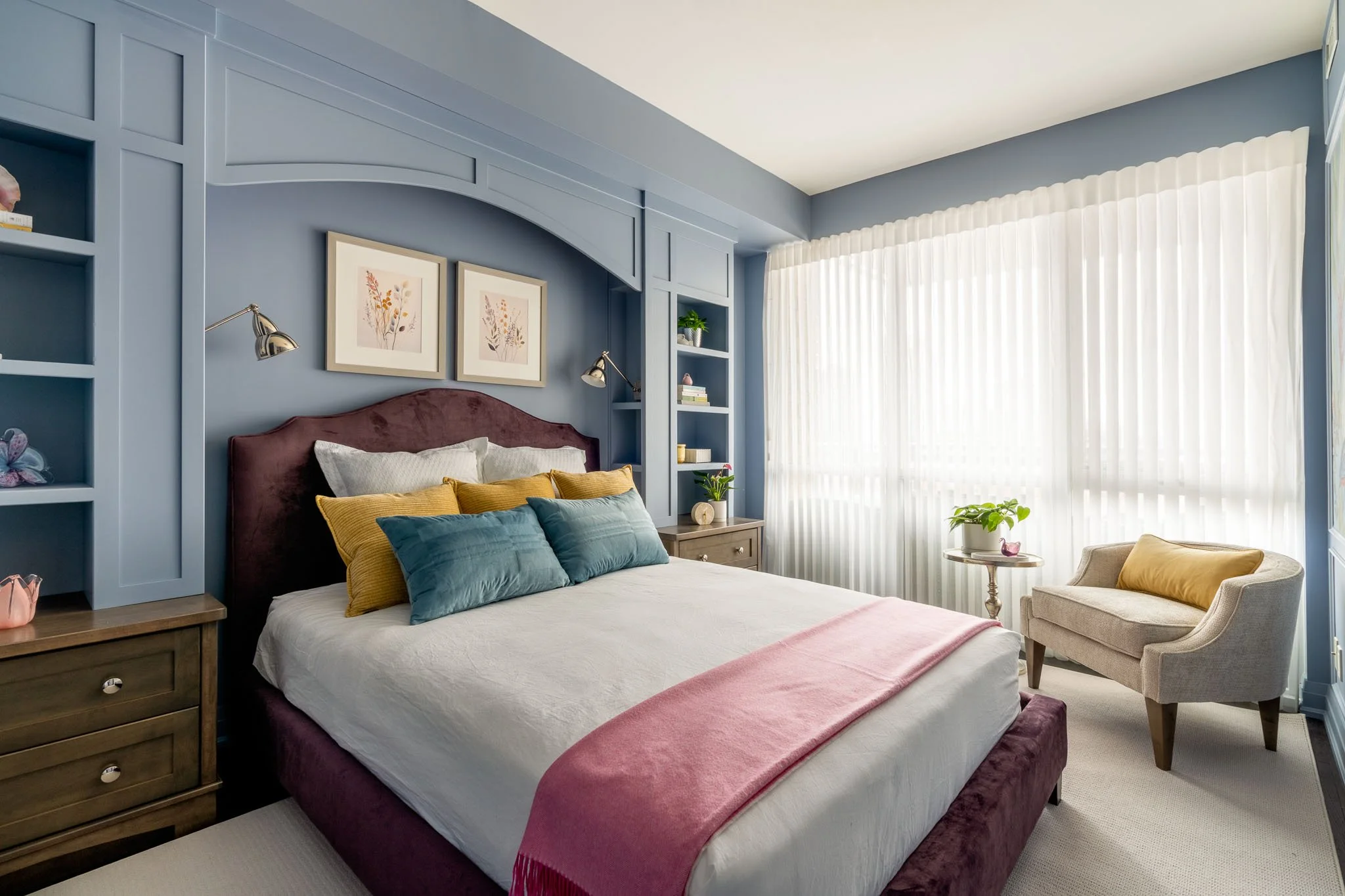 butterfly house-24.jpg