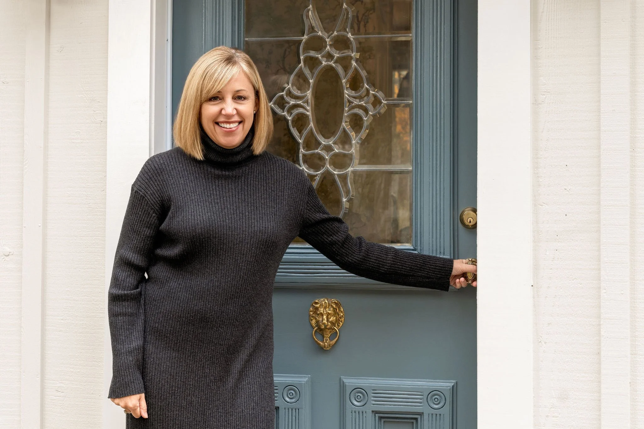 How to Renovate When You’re Afraid of Getting It Wrong