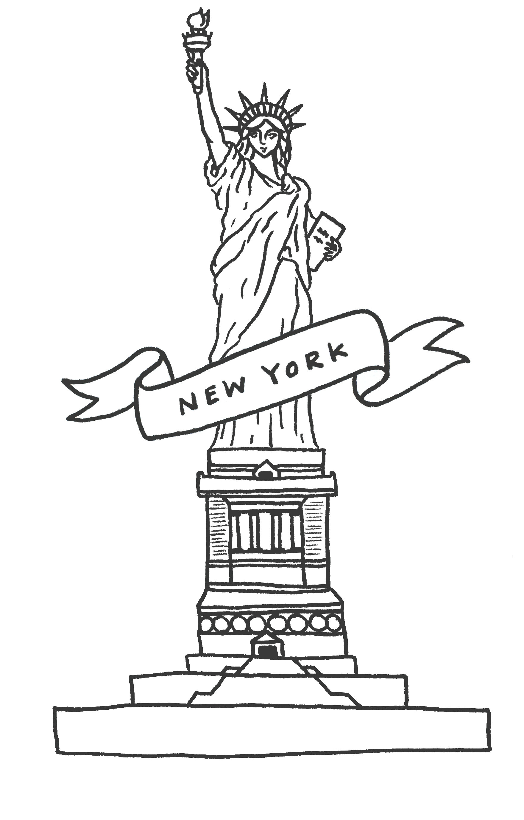 New York w. Banner v2 Grey.jpg