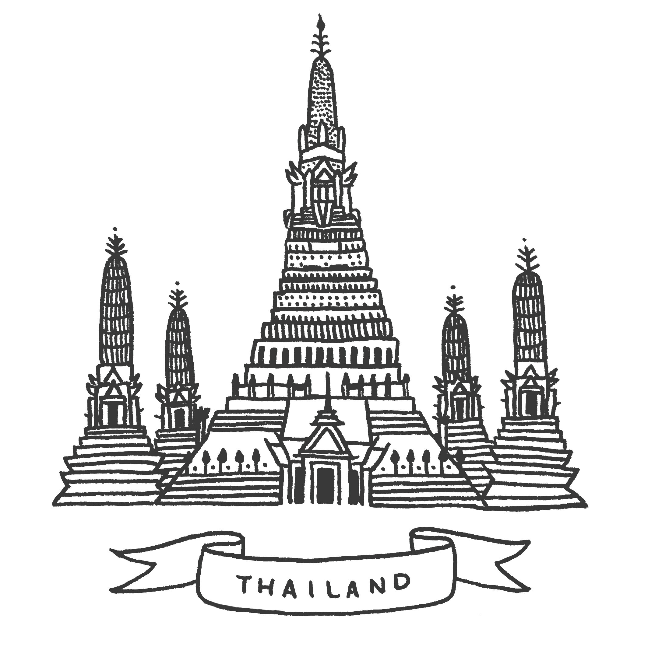 Thailand Grey.jpg