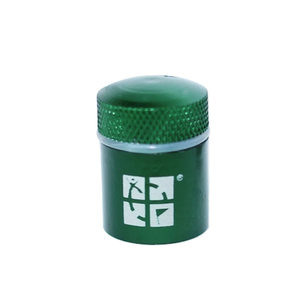 bison-nano-green-500.jpg