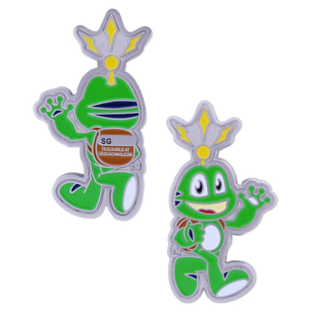 signal-geocoin_regular.jpg