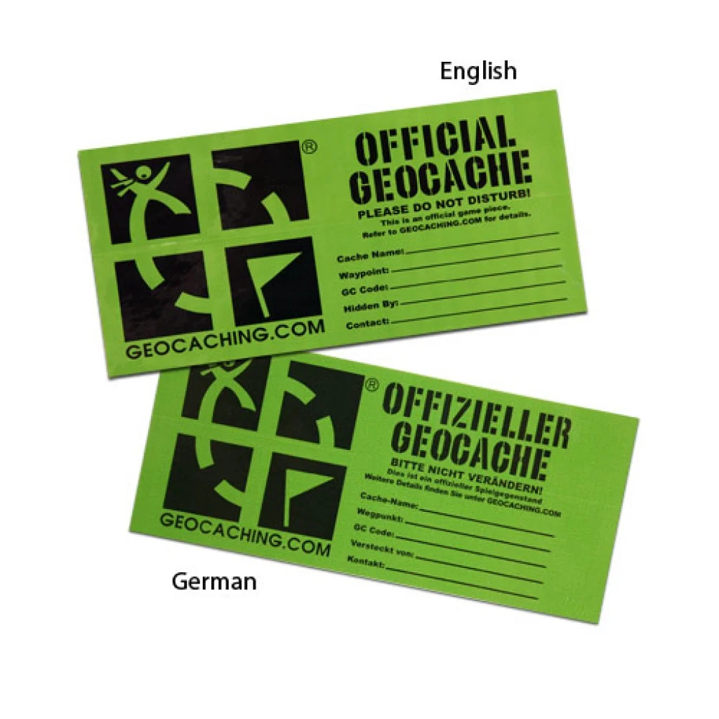 cachesticker_sm_500_2.jpg