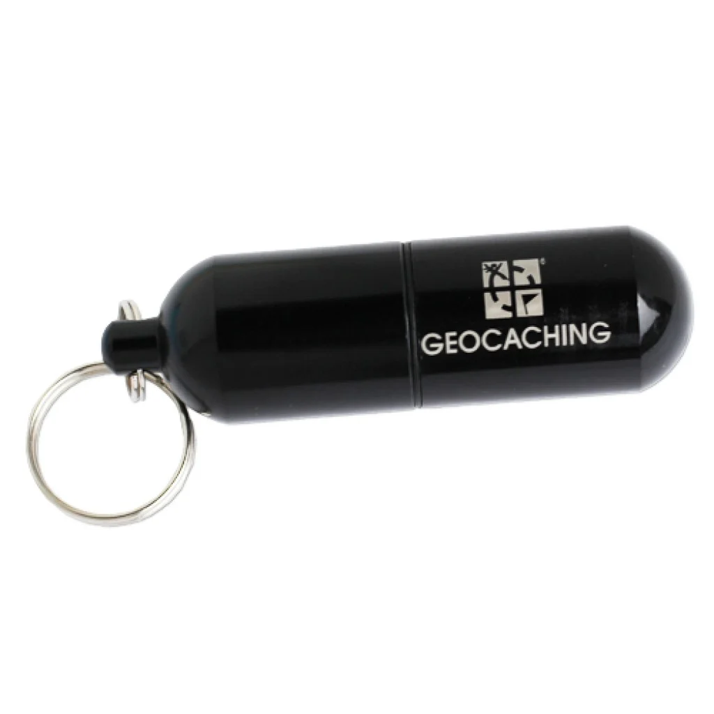 bison-jumbo-black_500.jpg