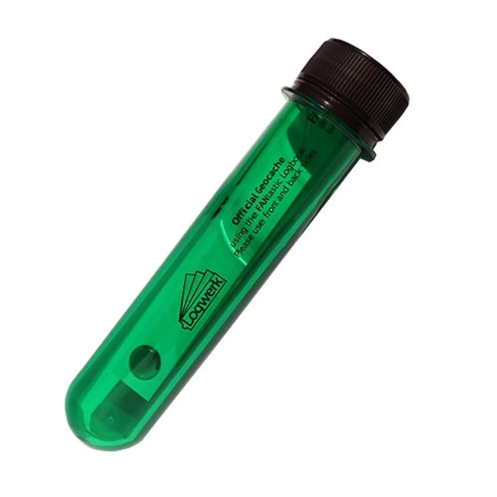 green-petling_1.jpg