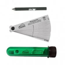 petling-container-set_1.jpg