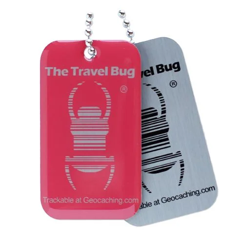 red-qr-travel-bug_500.jpg