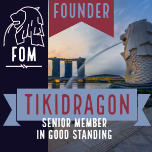 Founder FOM Member.png