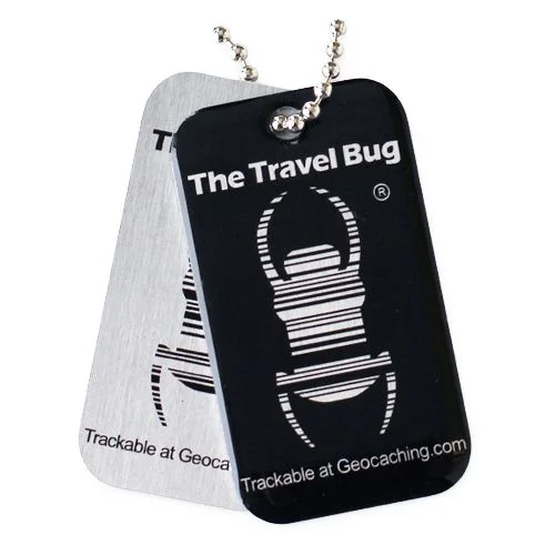 qr-bug2-500.jpg