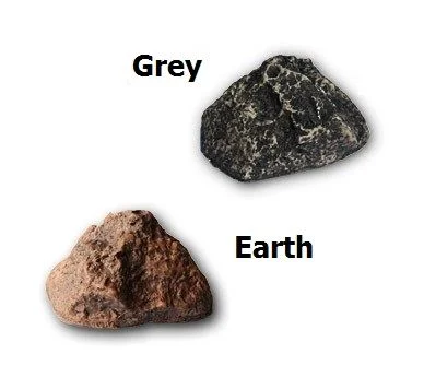 rock.jpg