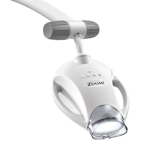 zoom-machine.jpeg