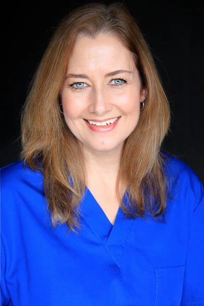 Tina-Brooker-pic.png