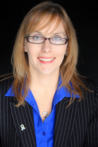 Angela-Willis-Pic.png