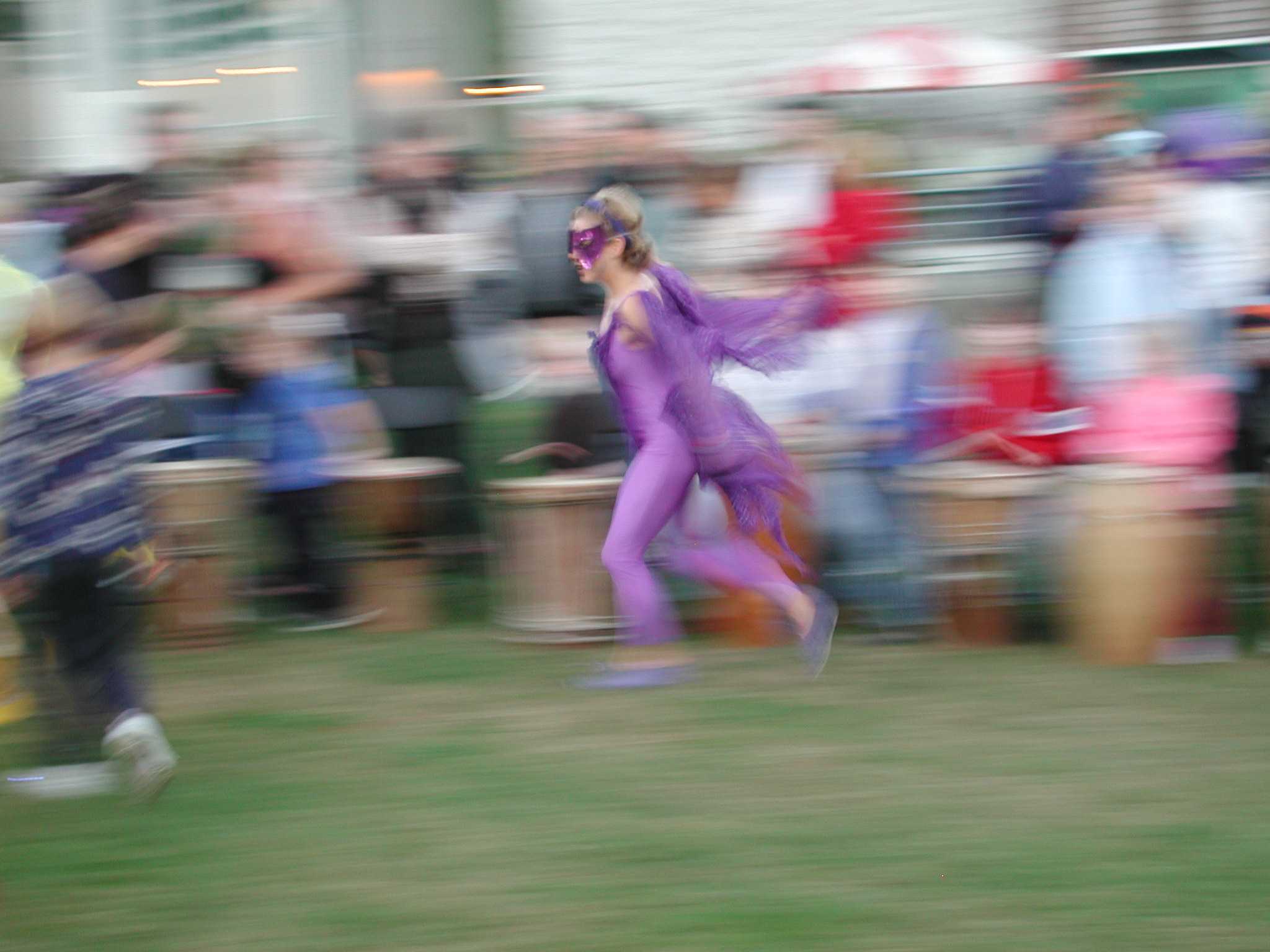 j running.JPG