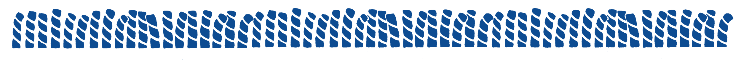 Carpet Fiber Divider.png