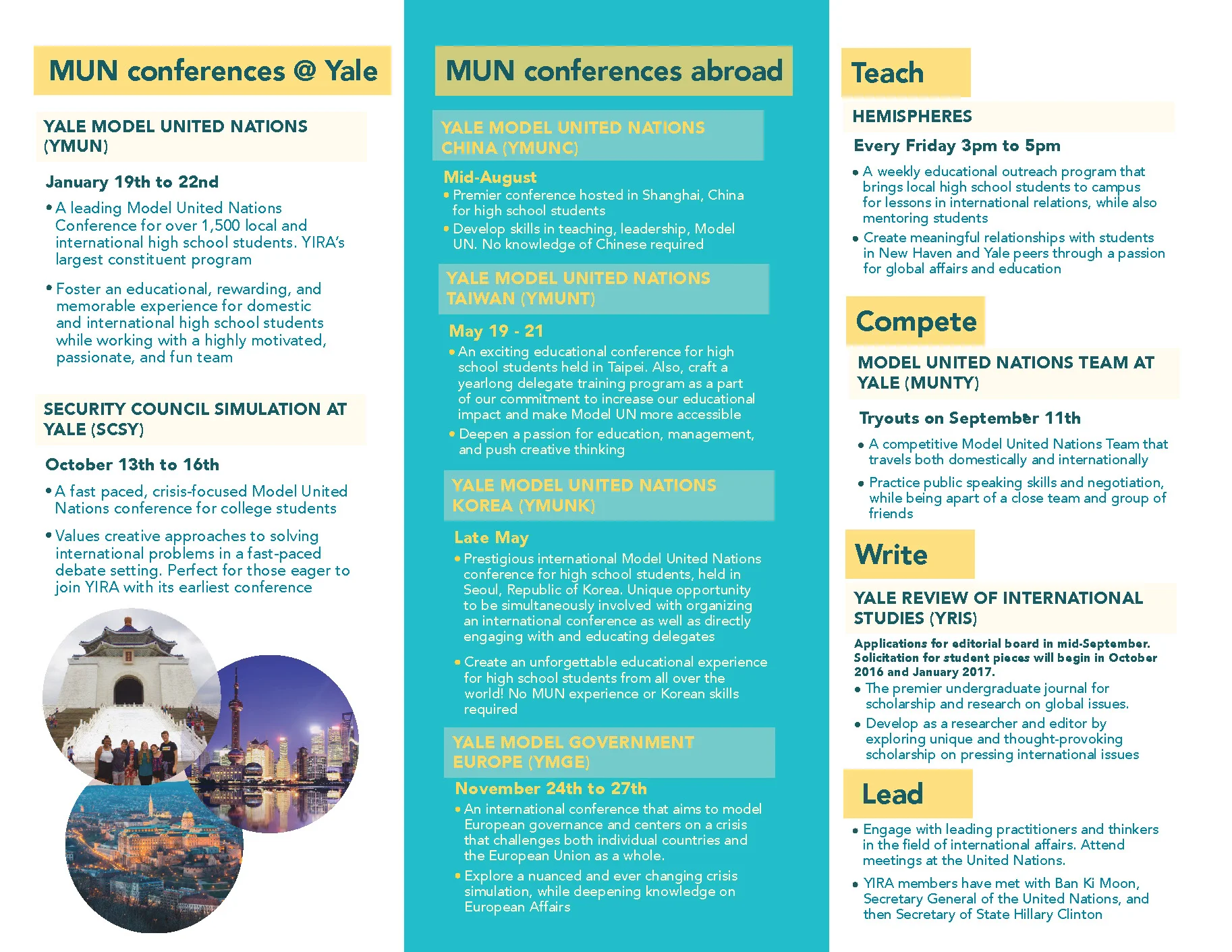 YIRA Informational Brochure_Page_2.jpg