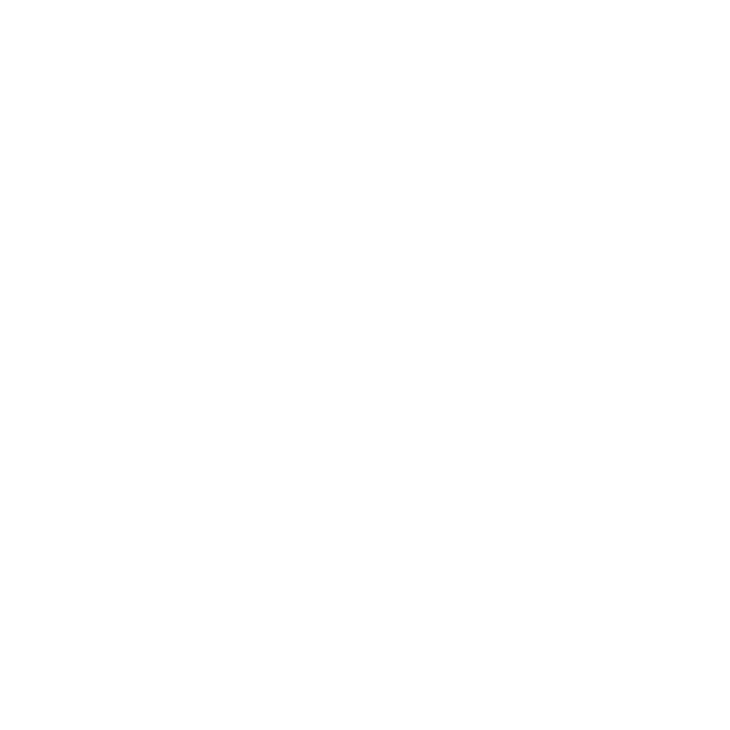 Yale International Relations Association