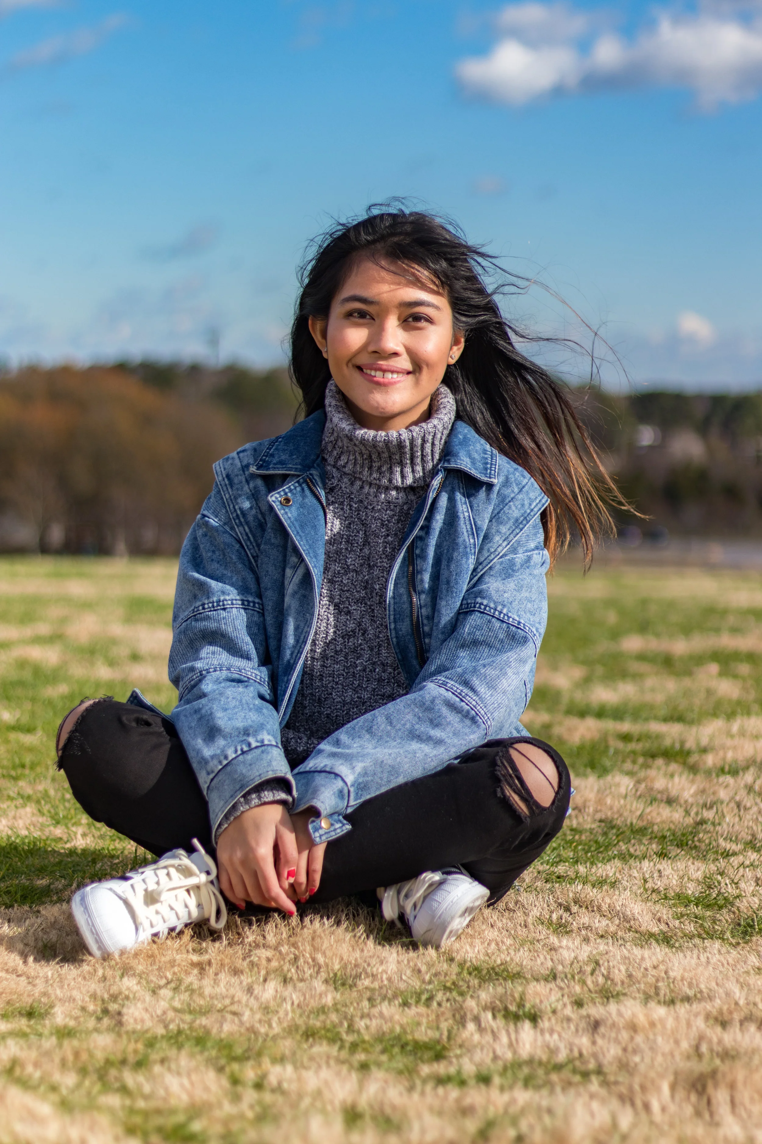 portrait-sample.jpg