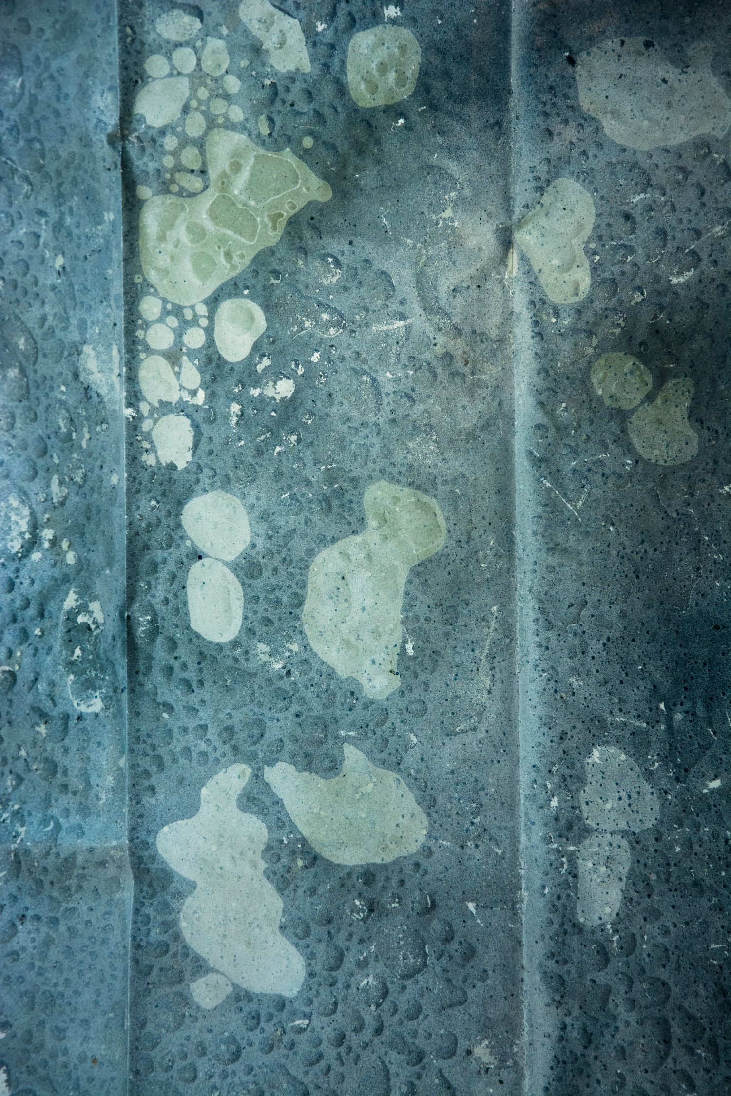 Sluice2