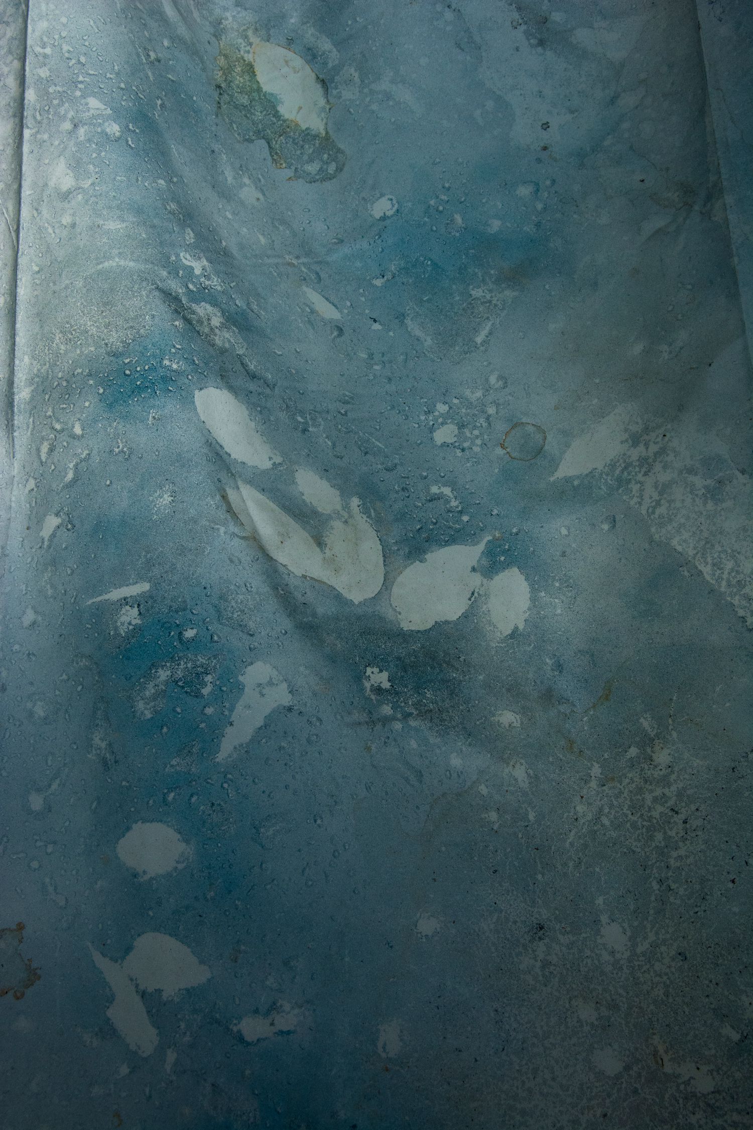 Sluice5