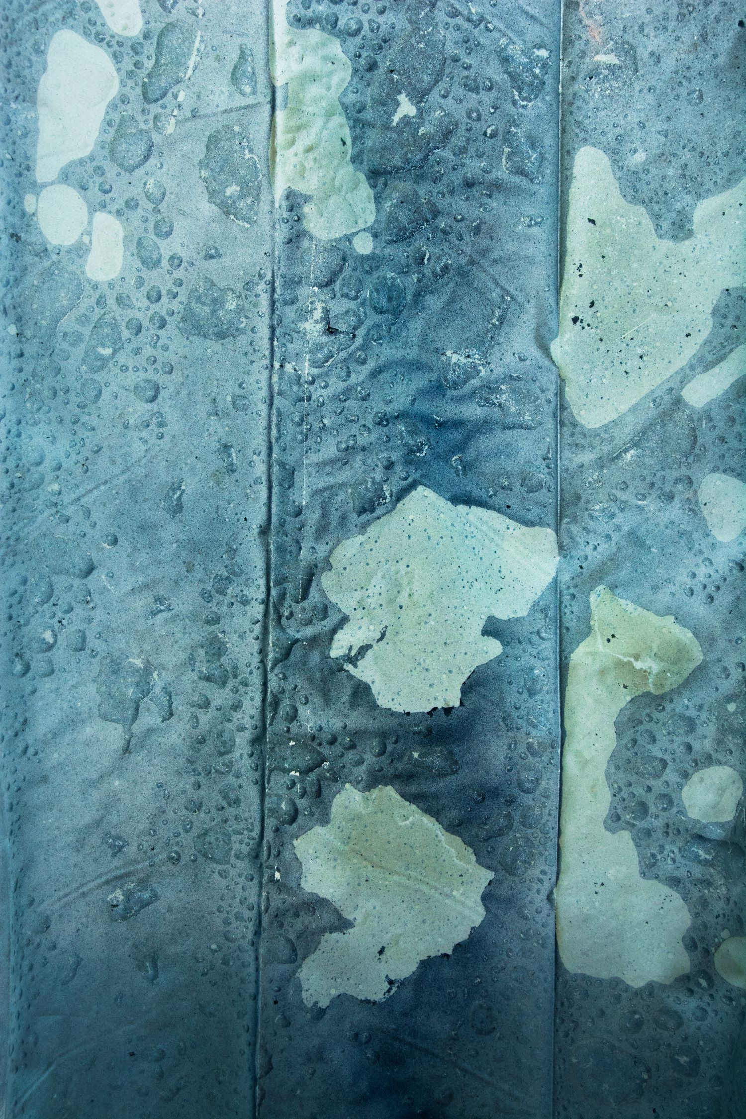 Sluice6