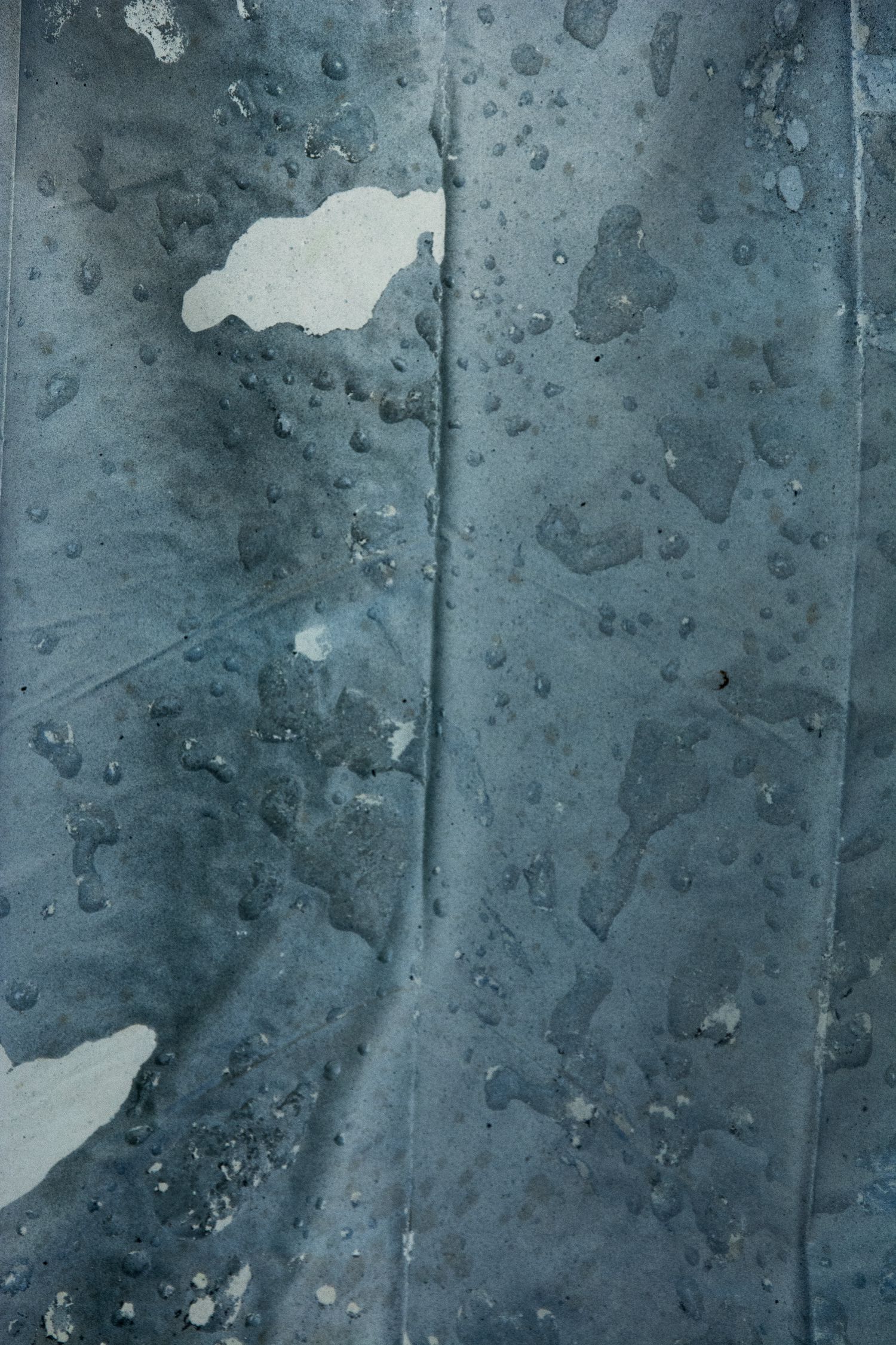 sluice7